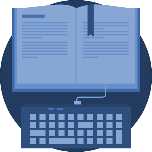 ereader (2)