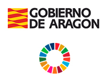 gobierno-aragon