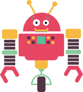 robot-2027195_1280