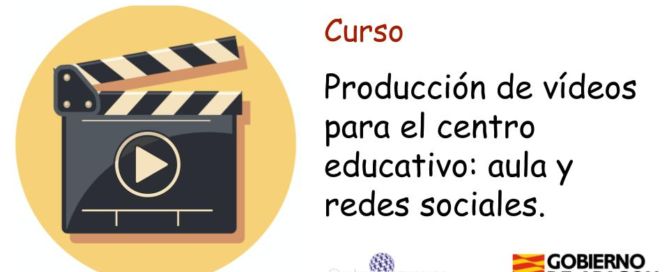 Producción videos educativos