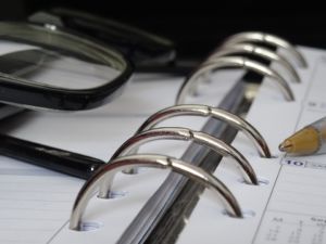 planner-2641215_960_720