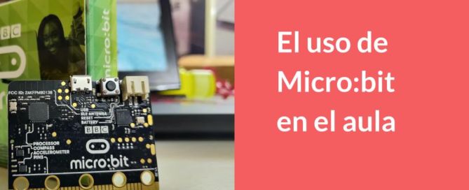 micro:bit