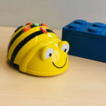 Bee bot
