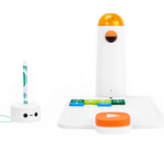 Matatalab coding set