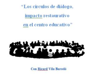 Captura círculos